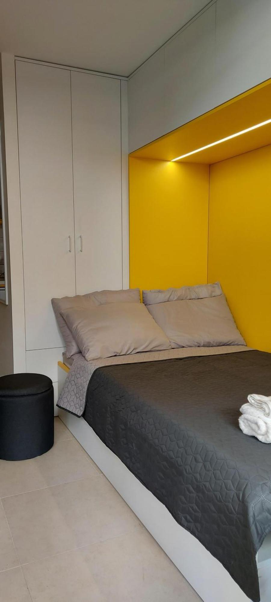 Ferienwohnung Bracket Iraklio Exterior foto